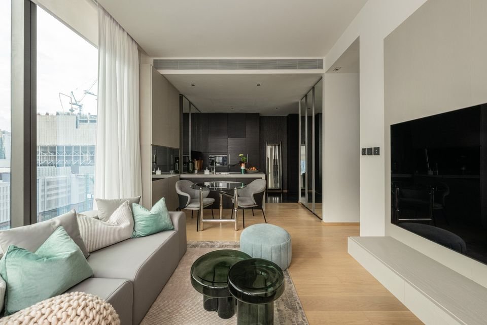 28-chidlom-2bedroom-5.jpg