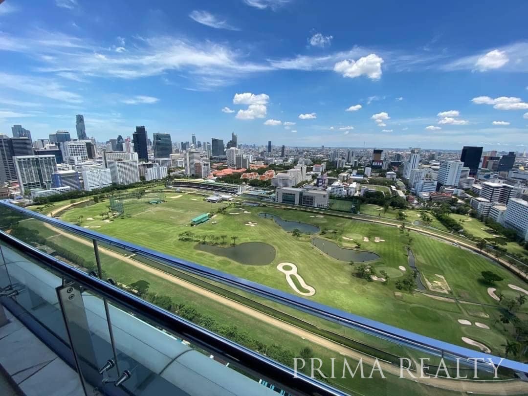 the-residence-at-st-regis-bangkok-9.jpg