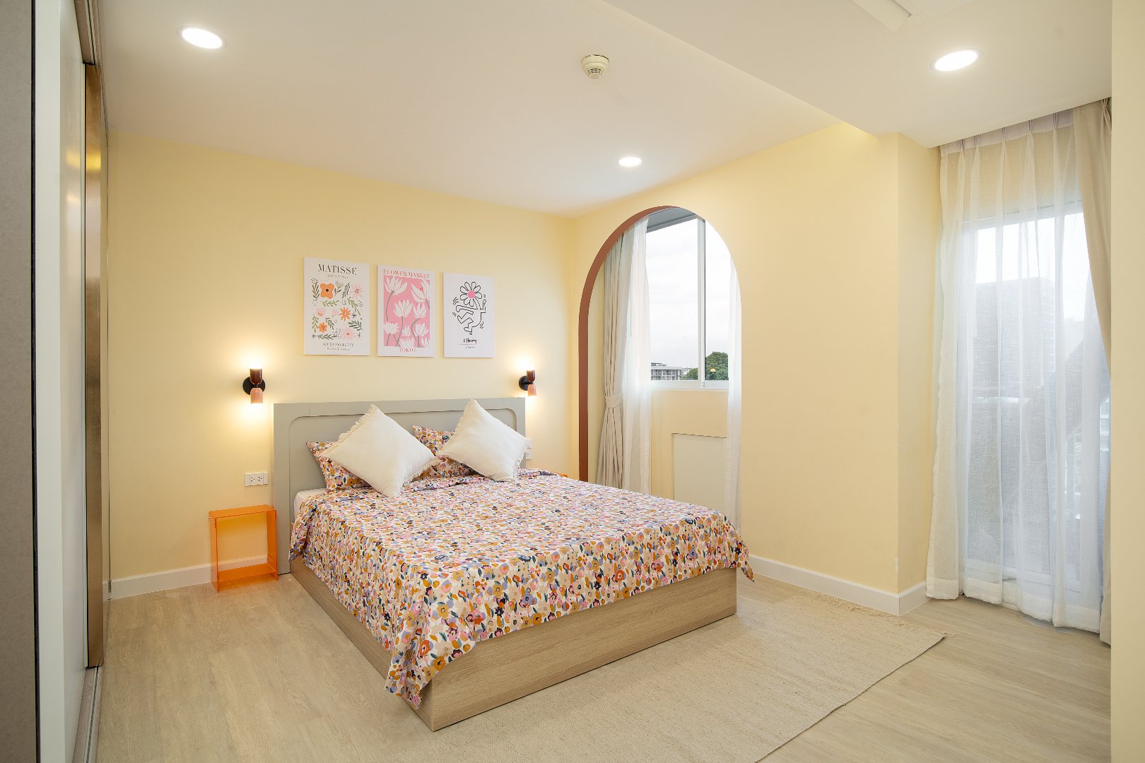 Guest Bedroom.jpg