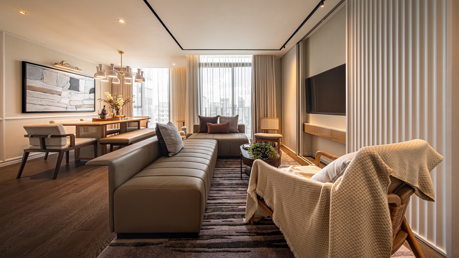 muniq-sukhumvit-23-2-bedroom-collection-2.jpg