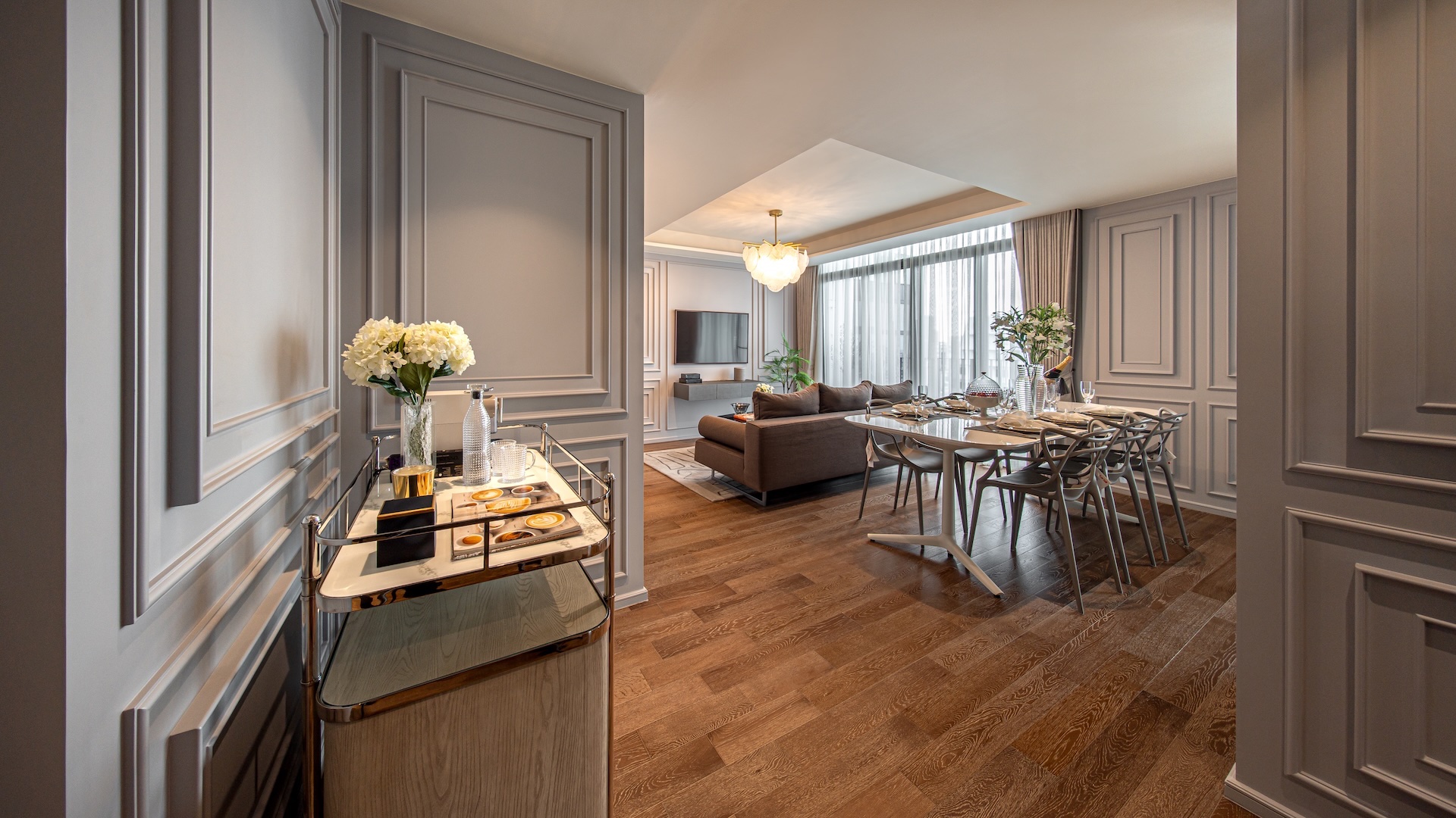 muniq-sukhumvit-23-2-bedroom-collection-5.jpg