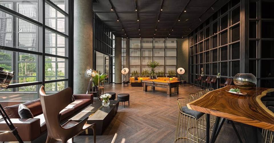 CL00133_The Lofts Asoke (4).jpg