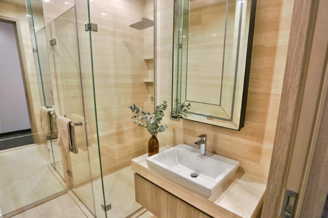 the-xxxix-by-sansiri-2-bedrooms-81sqm-10.jpg
