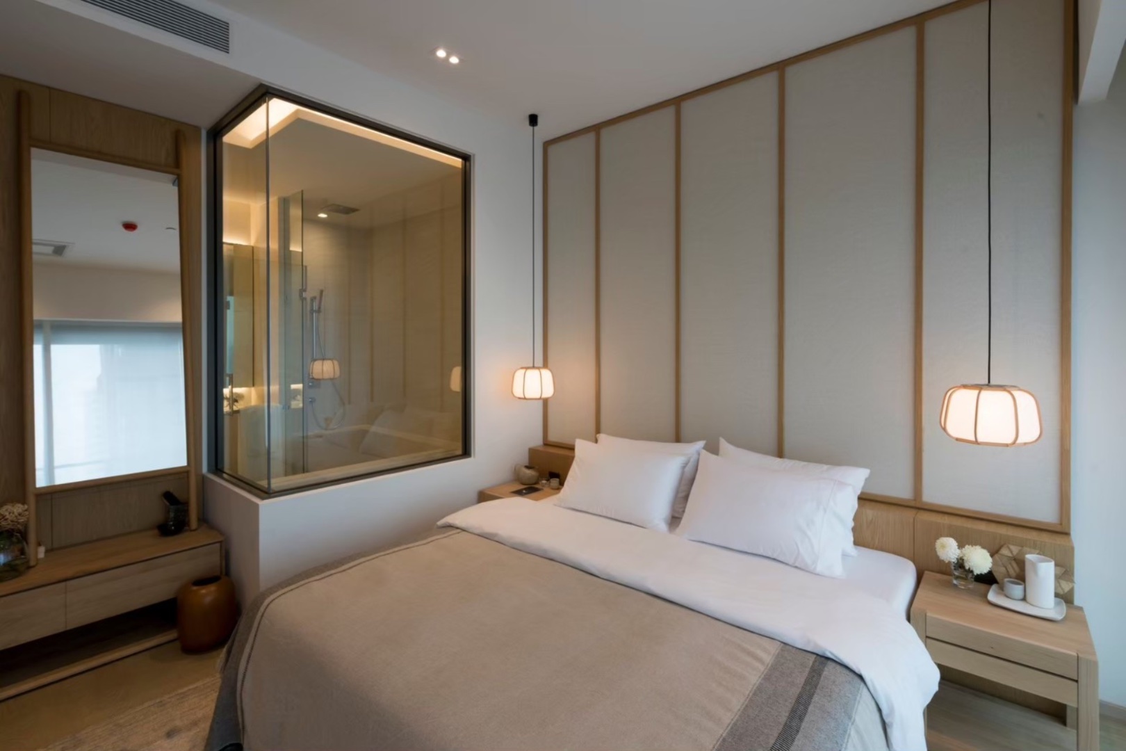 the-strand-thonglor-interior-8.jpg