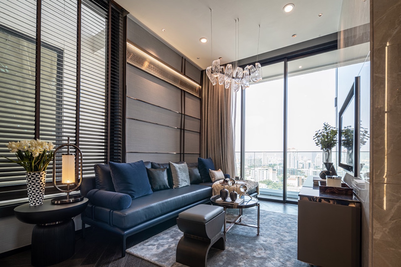 the-esse-sukhumvit-36-interior-4.jpg