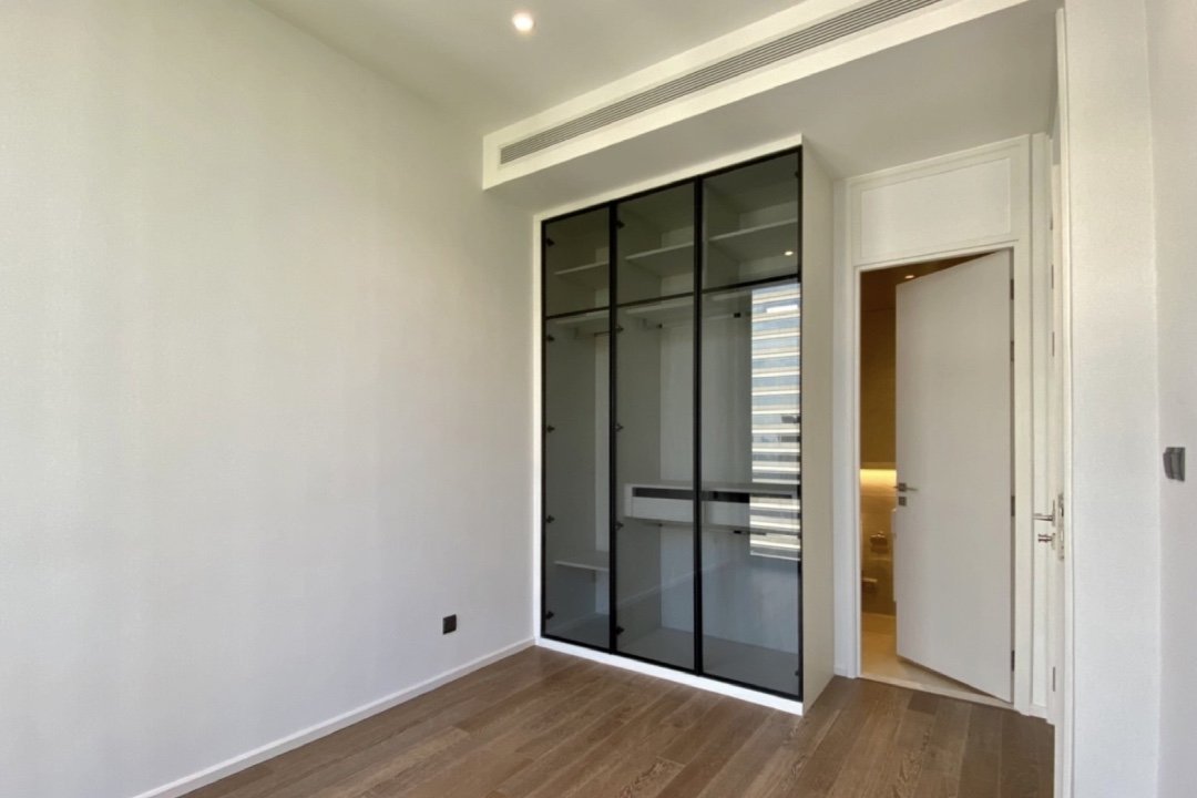 MUNIQ-Langsuan CR00055-pic-1.jpg