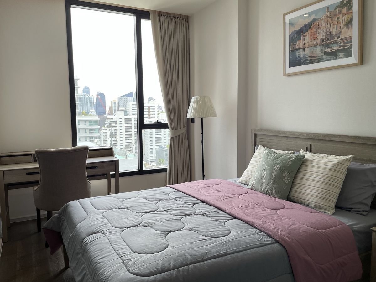 CL00042-MUNIQ-Sukhumvit-234.jpg
