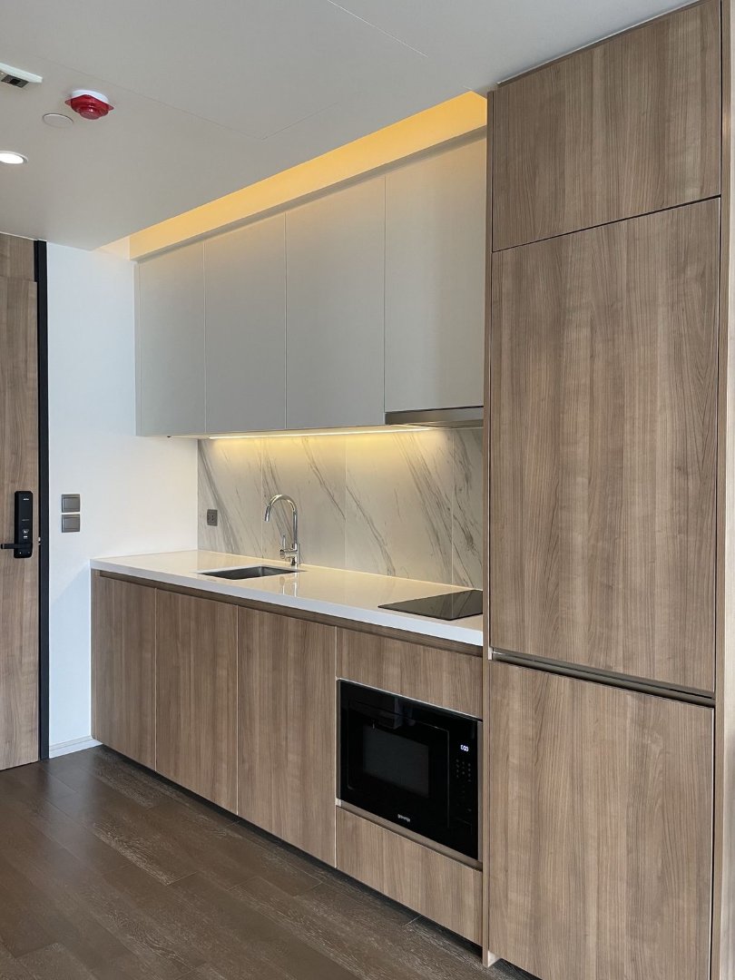 CL00042-MUNIQ-Sukhumvit-2314.jpg