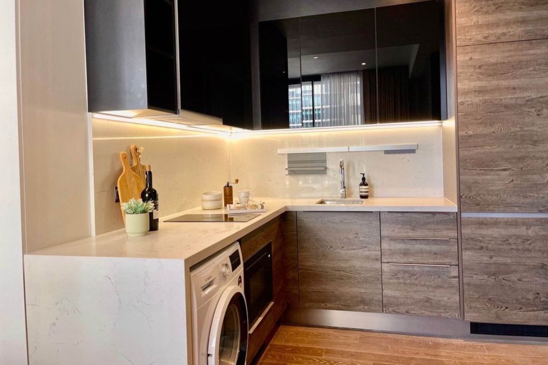 muniq-langsuan-2-bedrooms-fully-furnished-17.jpg
