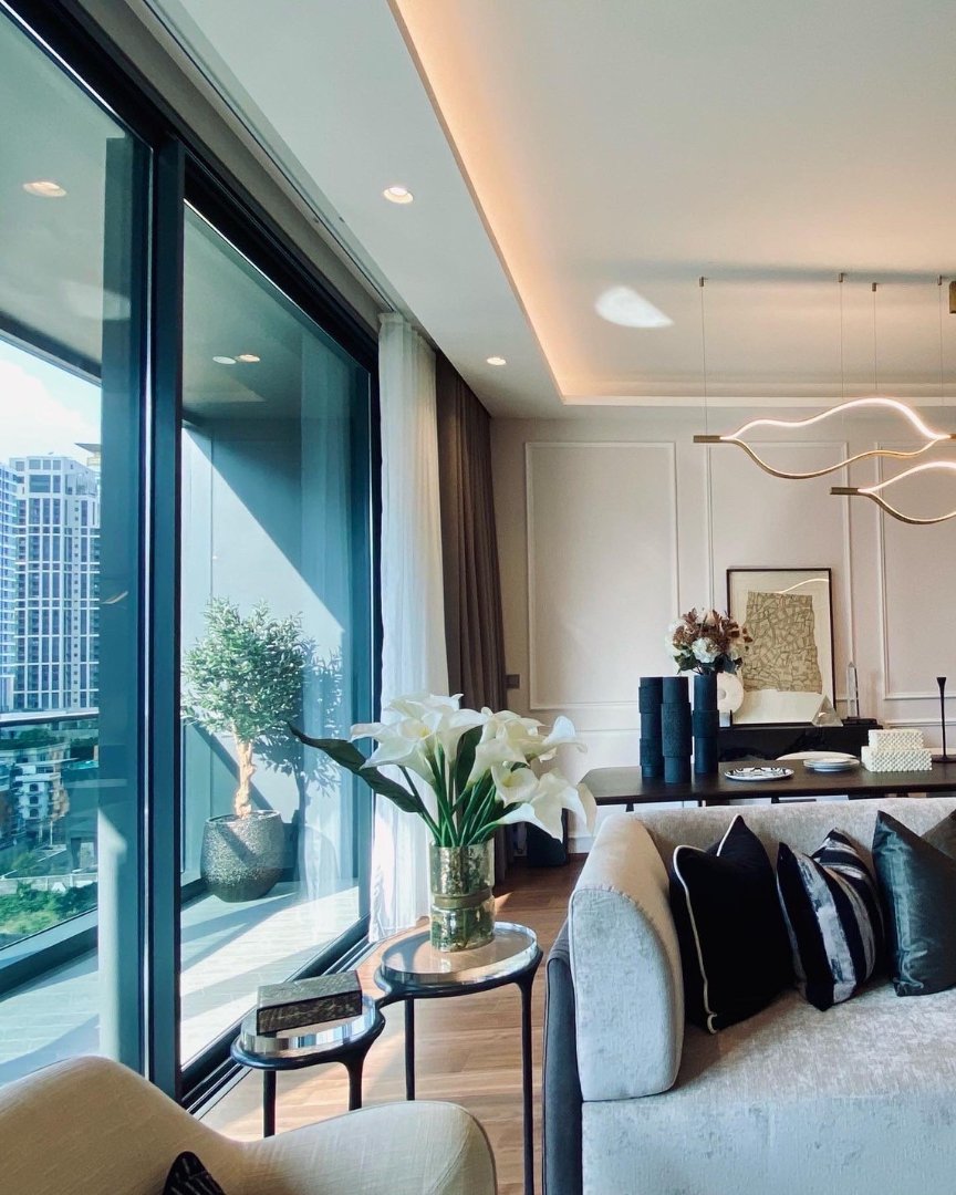 The-Estelle-Phrom-Phong-2-Bedrooms-Hero-Picture-14.jpg