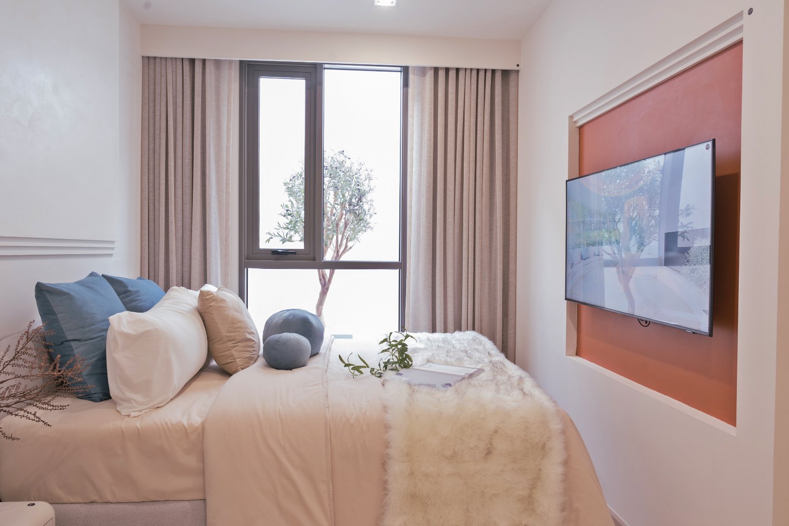 Reference-Ekkamai-2-Bedroom-Photos-13.jpg