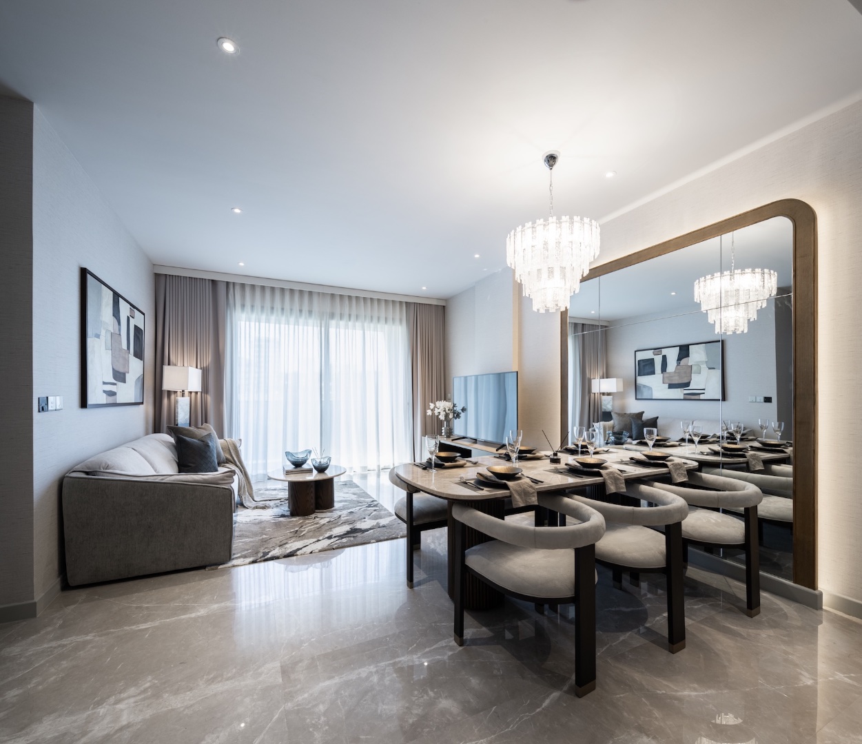 nivati-thonglor-23-2-bedrooms-119sqm-1.jpg