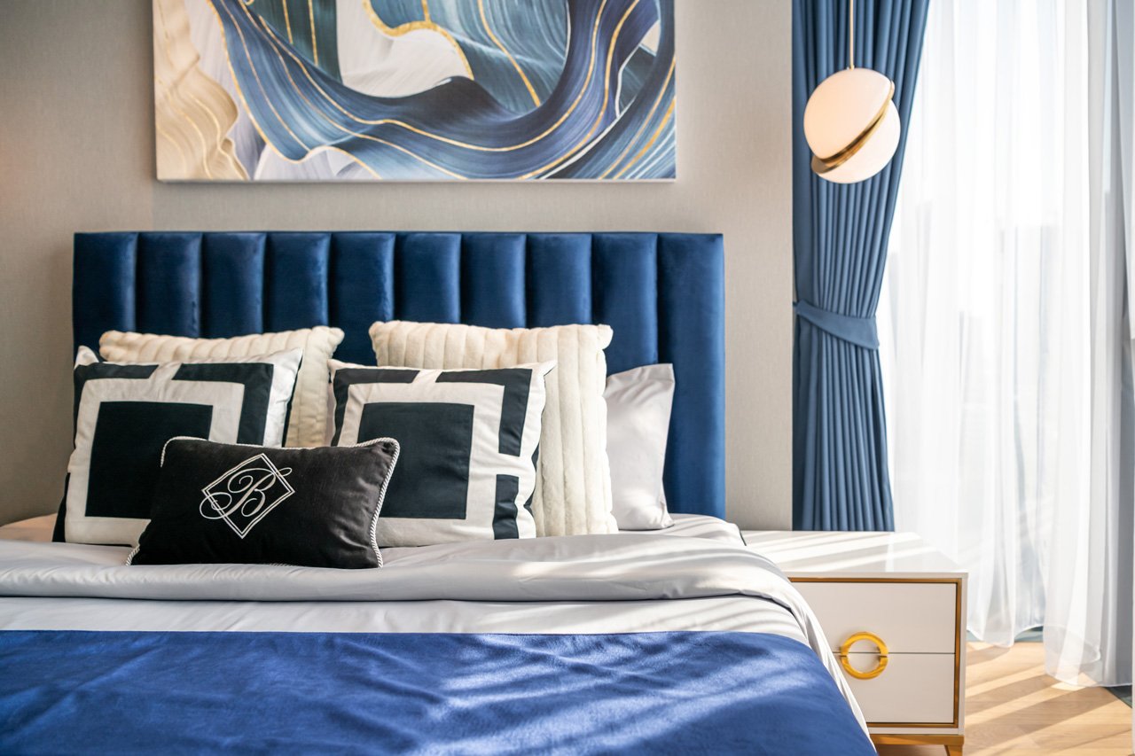 Beatniq-Sukhumvit-32-2-Bedroom-80.26-Hero-photo-3.jpg