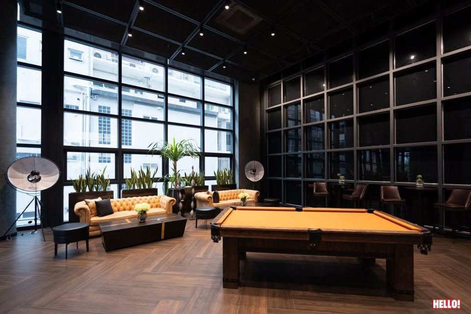 CR00158-The-Lofts-Asoke-Hero_Picture-2.jpg