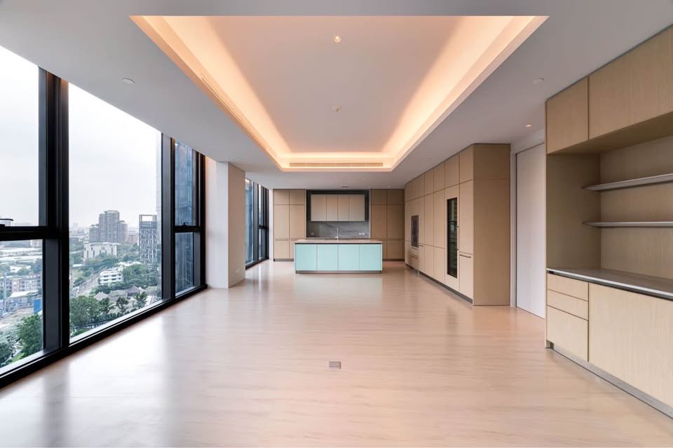 Scope Thonglor