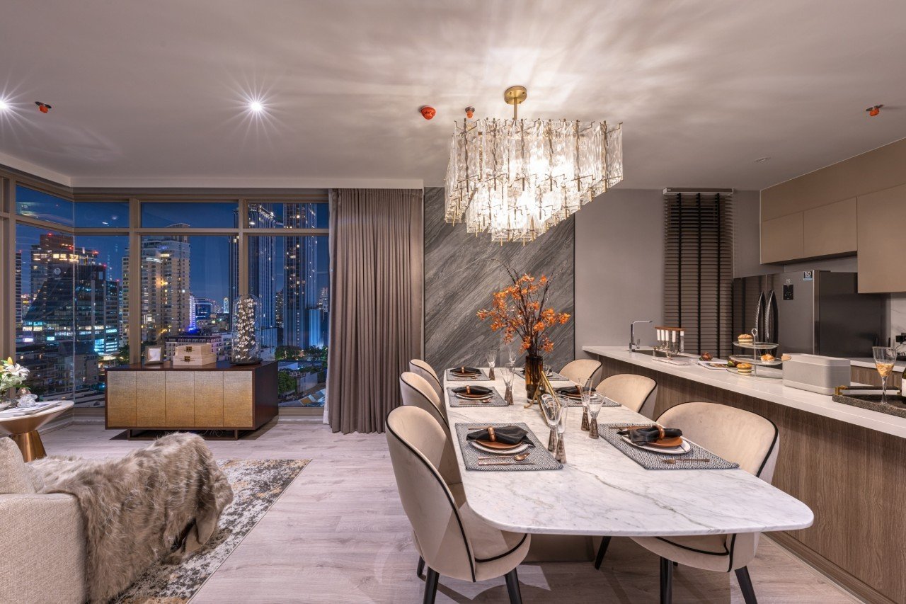 Rhythm-Estate-Ekkamai-85.5-Sq.m.-Hero-6.jpg